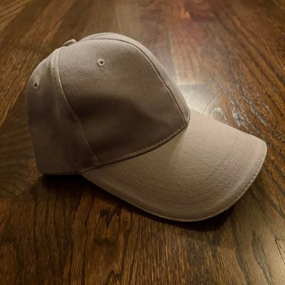 Unbranded Men's Hat
